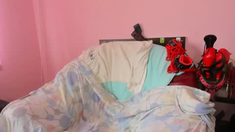 Monica online show from 11, 3, 2025