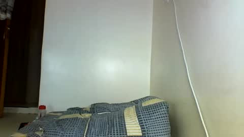 Snapshot of hott_amalia chatting on 13, 9, 2025 Amalia online show from 13, 9, 2025