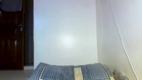 Snapshot of hott_amalia chatting on 20, 9, 2025 Amalia online show from 20, 9, 2025