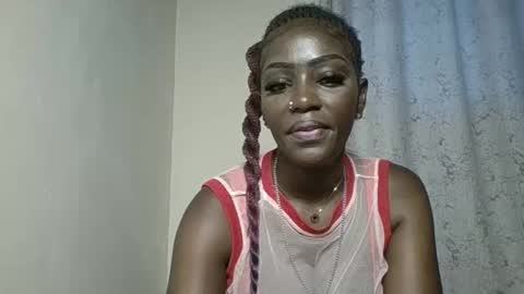 Snapshot of hott_amalia chatting on 12, 11, 2025 Amalia online show from 12, 11, 2025