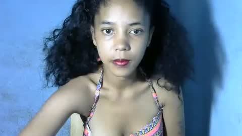 MULAN online show from 20, 2, 2026