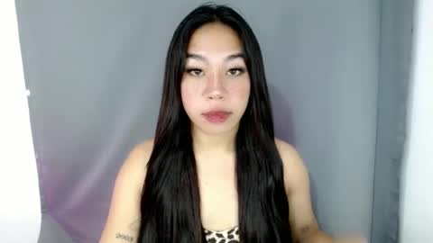 Snapshot of hott_cumforyou chatting on 7, 3, 2025 jelaigrande  online show from 7, 3, 2025