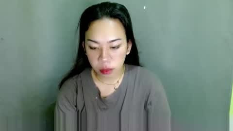 Snapshot of hott_cumforyou chatting on 3, 3, 2026 jelaigrande online show from 3, 3, 2026