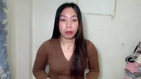 Snapshot of hott_cumforyou chatting on 11, 3, 2026 jelaigrande online show from 11, 3, 2026
