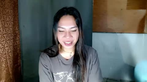 Snapshot of hott_cumforyou chatting on 14, 3, 2026 jelaigrande online show from 14, 3, 2026