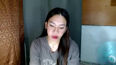 Snapshot of hott_cumforyou chatting on 15, 3, 2026 jelaigrande online show from 15, 3, 2026