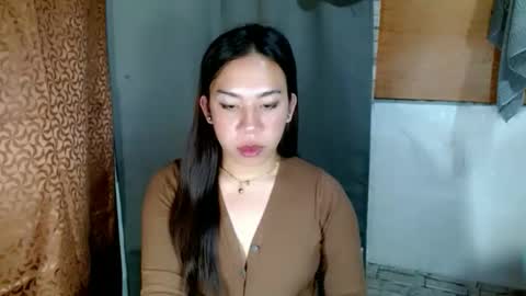 Snapshot of hott_cumforyou chatting on 17, 3, 2026 jelaigrande online show from 17, 3, 2026