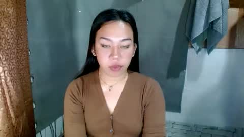 Snapshot of hott_cumforyou chatting on 21, 3, 2026 jelaigrande online show from 21, 3, 2026