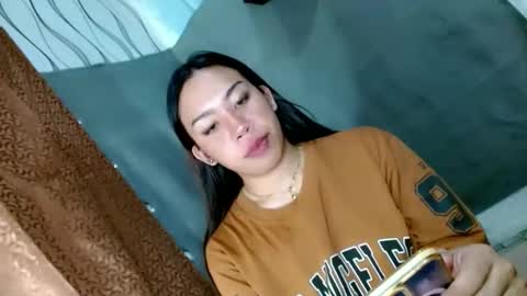 Snapshot of hott_cumforyou chatting on 25, 3, 2026 jelaigrande online show from 25, 3, 2026