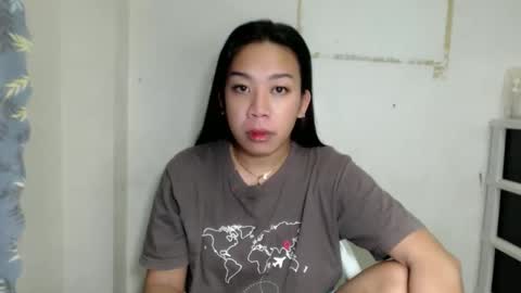 Snapshot of hott_cumforyou chatting on 5, 4, 2026 jelaigrande online show from 5, 4, 2026