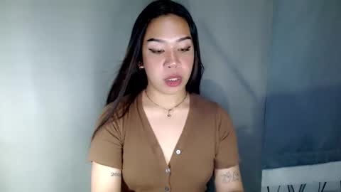 Snapshot of hott_cumforyou chatting on 10, 4, 2026 jelaigrande online show from 10, 4, 2026