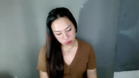 Snapshot of hott_cumforyou chatting on 12, 4, 2026 jelaigrande online show from 12, 4, 2026