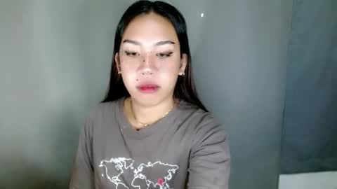 Snapshot of hott_cumforyou chatting on 12, 4, 2026 jelaigrande online show from 12, 4, 2026