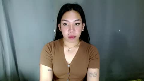 Snapshot of hott_cumforyou chatting on 15, 4, 2026 jelaigrande online show from 15, 4, 2026