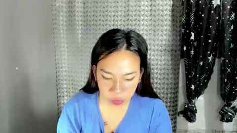 Snapshot of hott_cumforyou chatting on 19, 5, 2026 jelaigrande online show from 19, 5, 2026