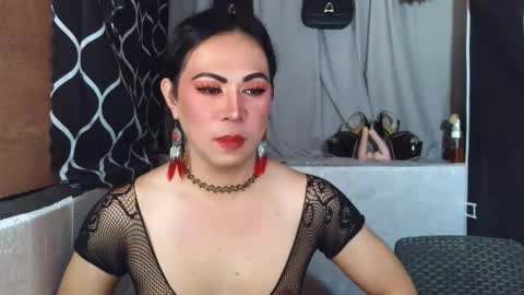 Alex Summer online show from 6, 6, 2026