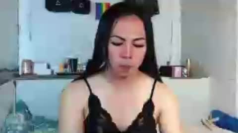Snapshot of hott_summerr chatting on 12, 7, 2026 Alex Summer online show from 12, 7, 2026