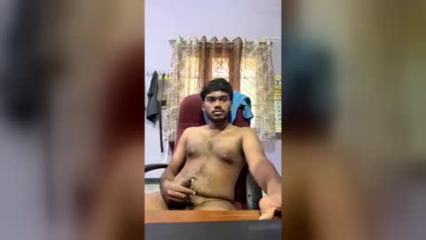 hottamilguy01 online show from 2, 7, 2026