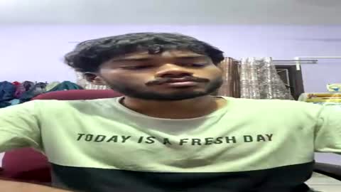 hottamilguy01 online show from 20, 7, 2026