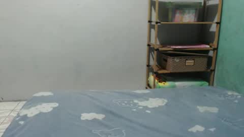 hottasianme online show from 18, 2, 2026