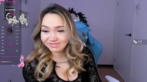 Snapshot of hottease_pvt chatting on 14, 12, 2024 hello Im Eva online show from 14, 12, 2024