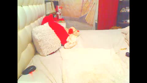 THEONE online show from 22, 9, 2025