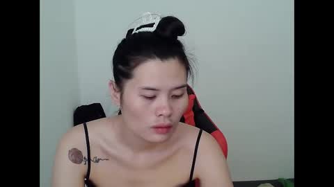 hottest0916 online show from 26, 3, 2026