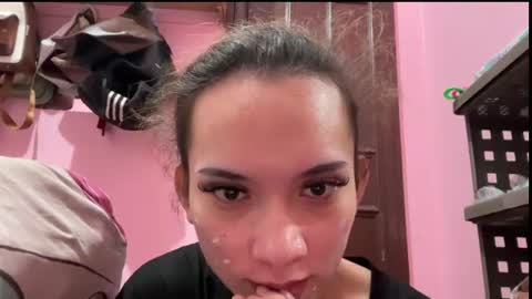 hottest_girl_princess online show from 6, 7, 2026