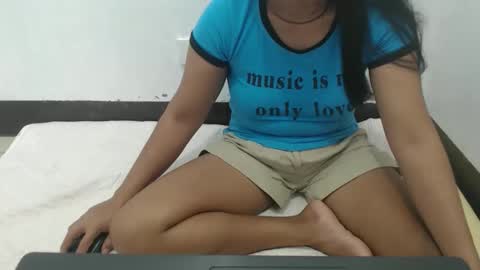 jenny online show from 12, 4, 2026