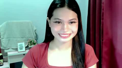 hottest_jielay online show from 5, 4, 2026