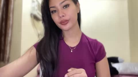 katarina online show from 11, 2, 2026