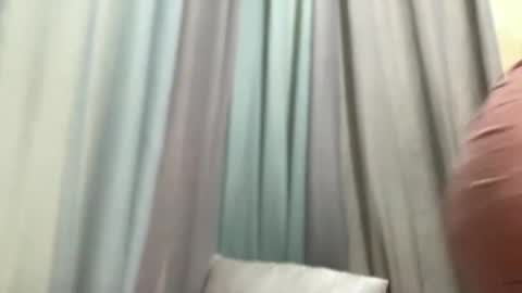 katarina online show from 29, 5, 2026