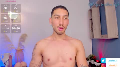 ONLY  online show from 12, 11, 2025