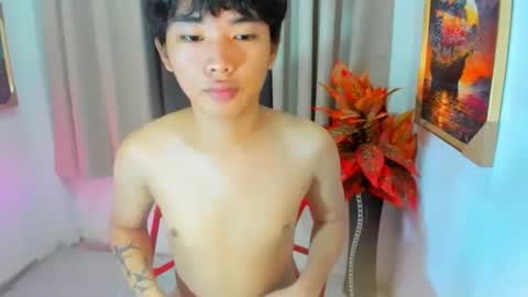 hottestloues online show from 22, 3, 2026