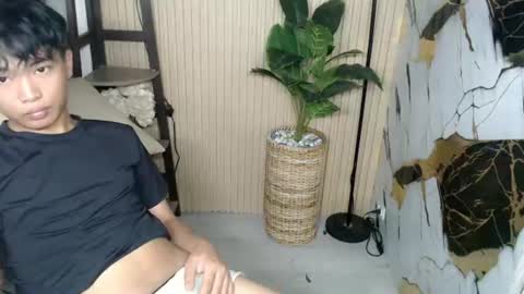Snapshot of hottestloues chatting on 13, 6, 2026 hottestloues online show from 13, 6, 2026