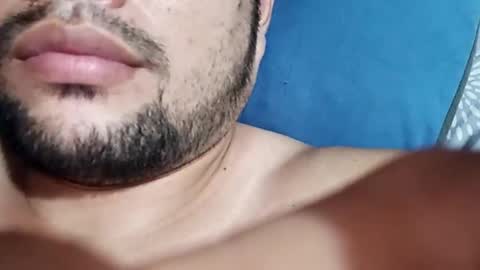 HottestPinoy32 online show from 4, 5, 2026