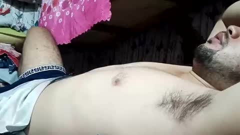 HottestPinoy32 online show from 6, 5, 2026