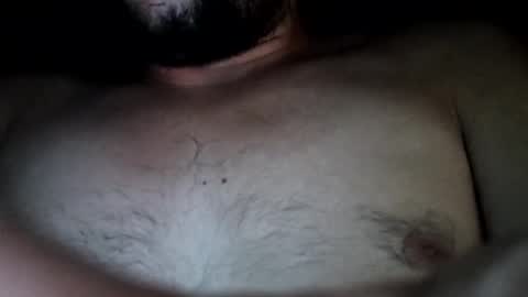 HottestPinoy32 online show from 17, 5, 2026