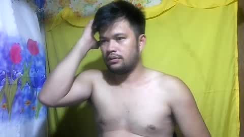 HottestPinoy32 online show from 7, 8, 2026