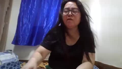 hottie_amanda69 online show from 11, 4, 2026