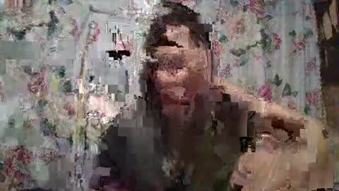 hottie_amanda69 online show from 13, 6, 2026