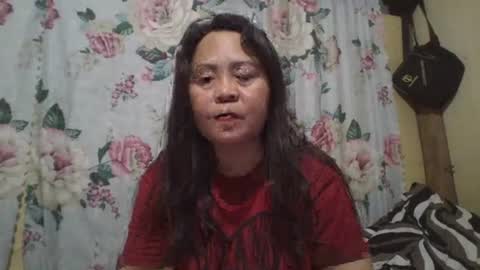 hottie_amanda69 online show from 18, 6, 2026