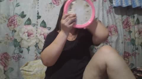 hottie_amanda69 online show from 5, 7, 2026