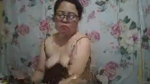 hottie_amanda69 online show from 11, 7, 2026