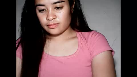 Leen online show from 3, 2, 2026