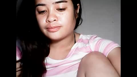 Leen online show from 10, 4, 2026