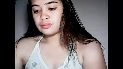 Leen online show from 20, 4, 2026