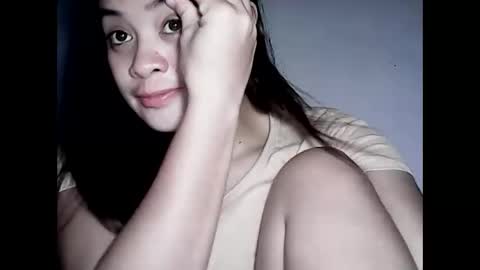 Snapshot of hottie_asianbabe chatting on 11, 6, 2026 Leen online show from 11, 6, 2026