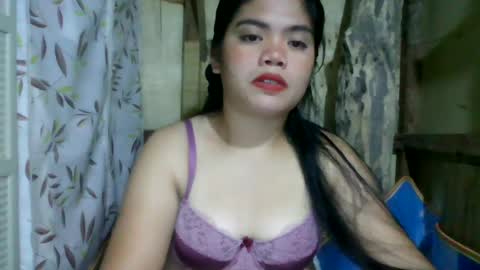 hottie_ayesha0516 online show from 9, 7, 2026