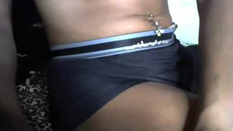 hottie baddie14 online show from 1, 3, 2026